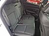 Hyundai TUCSON 1.6 T-GDi Ultimate SUV 5dr Petrol Hybrid Auto Euro 6 (s/s) (215 ps) Atlas White