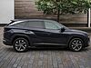 Hyundai TUCSON 1.6 T-GDi Premium SUV 5dr Petrol Manual Euro 6 (s/s) (150 ps) Dark Knight