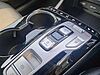 Hyundai TUCSON 1.6 h T-GDi 13.8kWh Ultimate SUV 5dr Petrol Plug-in Hybrid Auto 4WD Euro 6 (s/s) Shimmering Silver