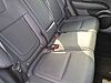 Hyundai TUCSON 1.6 h T-GDi 13.8kWh Ultimate SUV 5dr Petrol Plug-in Hybrid Auto 4WD Euro 6 (s/s) Shimmering Silver