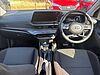Hyundai I20 1.0 T-GDi MHEV Premium Hatchback 5dr Petrol Hybrid DCT Euro 6 (s/s) (100 ps) Intense Blue
