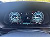 Hyundai I20 1.0 T-GDi MHEV Premium Hatchback 5dr Petrol Hybrid DCT Euro 6 (s/s) (100 ps) Intense Blue