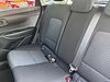 Hyundai I20 1.0 T-GDi MHEV Premium Hatchback 5dr Petrol Hybrid DCT Euro 6 (s/s) (100 ps) Intense Blue