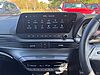 Hyundai I20 1.0 T-GDi MHEV Premium Hatchback 5dr Petrol Hybrid DCT Euro 6 (s/s) (100 ps) Intense Blue