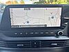 Hyundai I20 1.0 T-GDi MHEV Premium Hatchback 5dr Petrol Hybrid DCT Euro 6 (s/s) (100 ps) Intense Blue