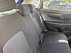 Hyundai I20 1.0 T-GDi MHEV Premium Hatchback 5dr Petrol Hybrid DCT Euro 6 (s/s) (100 ps) Intense Blue