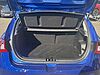 Hyundai I20 1.0 T-GDi MHEV Premium Hatchback 5dr Petrol Hybrid DCT Euro 6 (s/s) (100 ps) Intense Blue