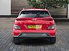 Hyundai KONA 64kWh Premium SUV 5dr Electric Auto (10.5kW Charger) (204 ps) Ignite Red