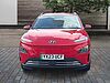 Hyundai KONA 64kWh Premium SUV 5dr Electric Auto (10.5kW Charger) (204 ps) Ignite Red