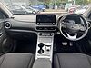 Hyundai KONA 64kWh Premium SUV 5dr Electric Auto (10.5kW Charger) (204 ps) Ignite Red