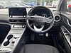 Hyundai KONA 64kWh Premium SUV 5dr Electric Auto (10.5kW Charger) (204 ps) Ignite Red