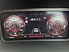 Hyundai KONA 64kWh Premium SUV 5dr Electric Auto (10.5kW Charger) (204 ps) Ignite Red