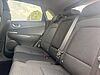 Hyundai KONA 64kWh Premium SUV 5dr Electric Auto (10.5kW Charger) (204 ps) Ignite Red