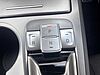 Hyundai KONA 64kWh Premium SUV 5dr Electric Auto (10.5kW Charger) (204 ps) Ignite Red