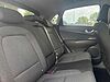 Hyundai KONA 64kWh Premium SUV 5dr Electric Auto (10.5kW Charger) (204 ps) Ignite Red