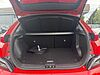 Hyundai KONA 64kWh Premium SUV 5dr Electric Auto (10.5kW Charger) (204 ps) Ignite Red