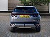 Hyundai TUCSON 1.6T N Line S SUV 5dr Petrol Hybrid Auto Euro 6 (s/s) (239 ps) Ecotronic Grey