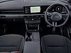 Hyundai TUCSON 1.6T N Line S SUV 5dr Petrol Hybrid Auto Euro 6 (s/s) (239 ps) Ecotronic Grey