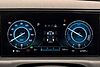 Hyundai TUCSON 1.6 T-GDi 13.8kWh N Line S SUV 5dr Petrol Plug-in Hybrid Auto 4WD Euro 6 (s/s) ( Phantom Black
