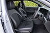 Hyundai KONA 1.6 h-GDi N Line SUV 5dr Petrol Hybrid DCT Euro 6 (s/s) (138 ps) Ecotronic Grey