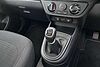 Hyundai I10 1.2 Premium Hatchback 5dr Petrol Manual Euro 6 (s/s) (84 ps) Aurora Grey
