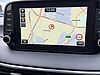 Hyundai TUCSON 1.6 GDi N Line SUV 5dr Petrol Manual Euro 6 (s/s) (132 ps) Engine Red