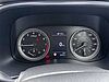 Hyundai TUCSON 1.6 GDi N Line SUV 5dr Petrol Manual Euro 6 (s/s) (132 ps) Engine Red