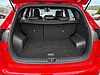Hyundai TUCSON 1.6 GDi N Line SUV 5dr Petrol Manual Euro 6 (s/s) (132 ps) Engine Red
