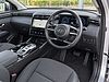 Hyundai TUCSON 1.6 T-GDi MHEV Premium SUV 5dr Petrol Hybrid DCT Euro 6 (s/s) (150 ps) Shimmering Silver