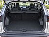 Hyundai TUCSON 1.6 T-GDi MHEV Premium SUV 5dr Petrol Hybrid DCT Euro 6 (s/s) (150 ps) Shimmering Silver