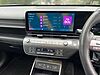Hyundai KONA 1.6 h-GDi Ultimate SUV 5dr Petrol Hybrid DCT Euro 6 (s/s) (141 ps) Denim Blue