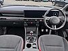 Hyundai TUCSON 1.6 T-GDi N Line S SUV 5dr Petrol Manual Euro 6 (s/s) (160 ps) Atlas White