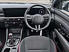 Hyundai TUCSON 1.6 T-GDi N Line S SUV 5dr Petrol Manual Euro 6 (s/s) (160 ps) Atlas White