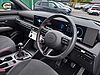 Hyundai TUCSON 1.6 T-GDi N Line S SUV 5dr Petrol Manual Euro 6 (s/s) (160 ps) Atlas White