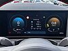 Hyundai TUCSON 1.6 T-GDi N Line S SUV 5dr Petrol Manual Euro 6 (s/s) (160 ps) Atlas White