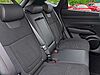 Hyundai TUCSON 1.6 T-GDi N Line S SUV 5dr Petrol Manual Euro 6 (s/s) (160 ps) Atlas White
