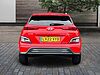 Hyundai KONA 64kWh Premium SUV 5dr Electric Auto (10.5kW Charger) (204 ps) Ignite Flame Red