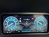 Hyundai KONA 64kWh Premium SUV 5dr Electric Auto (10.5kW Charger) (204 ps) Ignite Flame Red