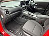 Hyundai KONA 64kWh Premium SUV 5dr Electric Auto (10.5kW Charger) (204 ps) Ignite Flame Red