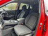 Hyundai KONA 64kWh Premium SUV 5dr Electric Auto (10.5kW Charger) (204 ps) Ignite Flame Red