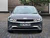 Hyundai IONIQ 5 84kWh Ultimate Hatchback 5dr Electric Auto (228 ps) Cyber Grey