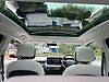Hyundai IONIQ 5 84kWh Ultimate Hatchback 5dr Electric Auto (228 ps) Cyber Grey