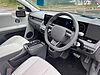 Hyundai IONIQ 5 84kWh Ultimate Hatchback 5dr Electric Auto (228 ps) Cyber Grey