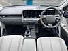 Hyundai IONIQ 5 84kWh Ultimate Hatchback 5dr Electric Auto (228 ps) Cyber Grey