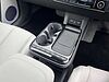 Hyundai IONIQ 5 84kWh Ultimate Hatchback 5dr Electric Auto (228 ps) Cyber Grey