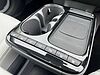 Hyundai IONIQ 5 84kWh Ultimate Hatchback 5dr Electric Auto (228 ps) Cyber Grey