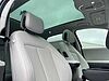 Hyundai IONIQ 5 84kWh Ultimate Hatchback 5dr Electric Auto (228 ps) Cyber Grey