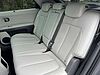 Hyundai IONIQ 5 84kWh Ultimate Hatchback 5dr Electric Auto (228 ps) Cyber Grey