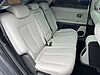 Hyundai IONIQ 5 84kWh Ultimate Hatchback 5dr Electric Auto (228 ps) Cyber Grey
