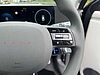 Hyundai IONIQ 5 84kWh Ultimate Hatchback 5dr Electric Auto (228 ps) Cyber Grey